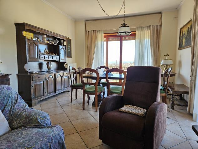 Villa in Via Montebello - Foto 15