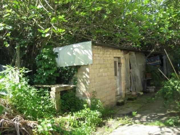 Immobile in asta di 191 m² con più di 5 locali in vendita a Fermo - Foto 4