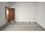 Appartamento di 126 m² con 3 locali in vendita a Francavilla Fontana