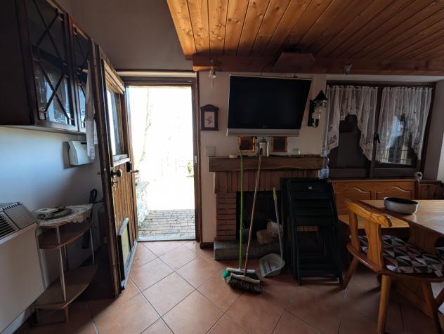 Singola in vendita a Germagno - Foto 3