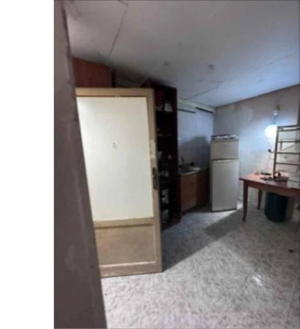 Immobile in asta di 109 m² in vendita a Girifalco - Foto 6