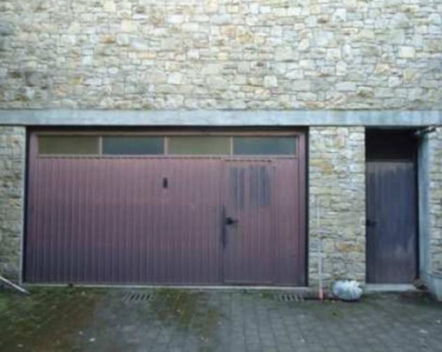 Immobile in asta di 155 m² in vendita a Gozzano - Foto 14