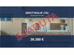 Immobile in asta di 110 m² in vendita a Grottaglie