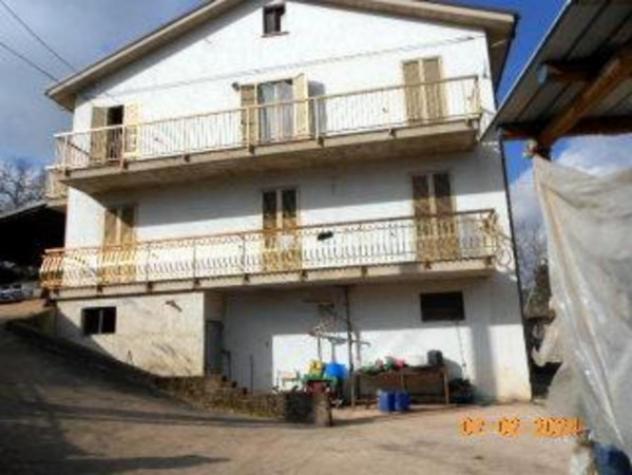 Immobile in asta di 117 m² con più di 5 locali e box auto in vendita a Grottammare - Foto 3