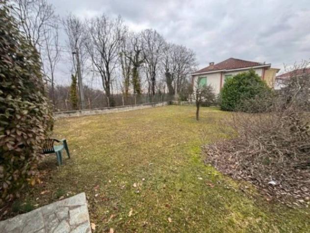 Immobile in asta di 112 m² in vendita a La Cassa - Foto 3