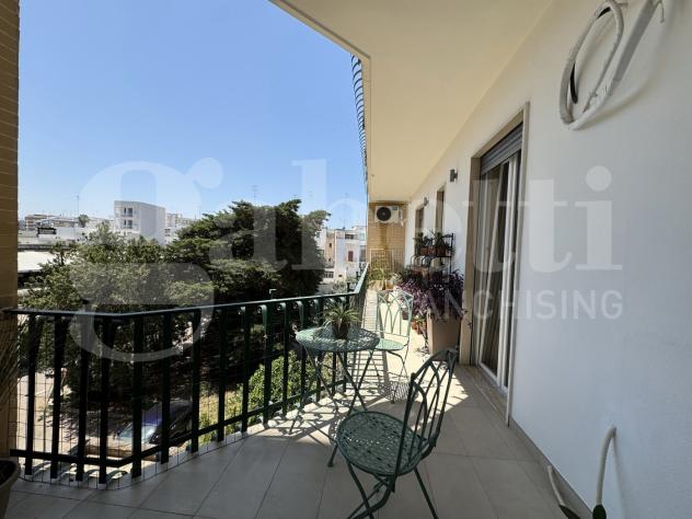 Appartamento - Lecce . Rif.: Cod. rif 3335611VRG