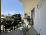 Appartamento - Lecce . Rif.: Cod. rif 3335611VRG