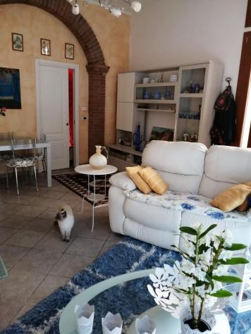 Appartamento in vendita a Livorno 55 mq Rif: 1447855 - Foto 2