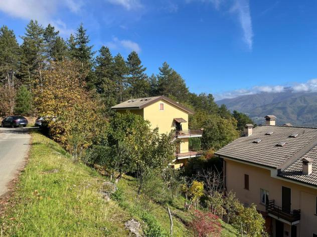Bilocale in vendita a Maissana - Foto 16