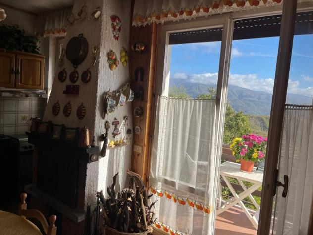 Bilocale in vendita a Maissana - Foto 12