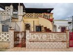 Villetta a schiera di 170 m² con 5 locali in vendita a Manduria