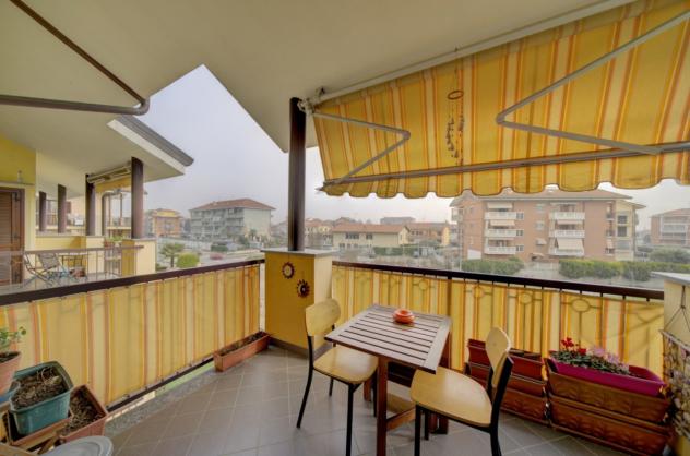 Appartamento in vendita a Mappano - Foto 3