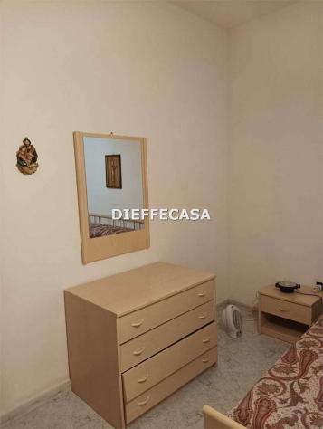 V2370 - In vendita a Marsala casa in periferia - Foto 14