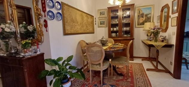 Appartamento in vendita a Massa 100 mq Rif: 1316734 - Foto 5