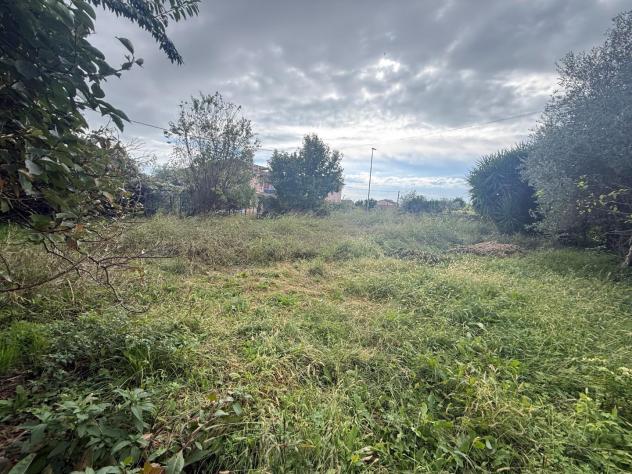 Casa singola in vendita a Turano - Massa 250 mq Rif: 1354800 - Foto 10