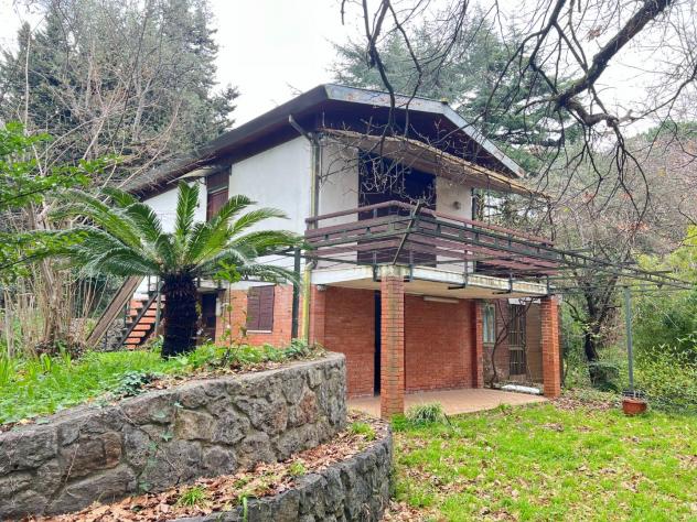 Villa in vendita a San Carlo - Massa 130 mq Rif: 1399303 - Foto 8