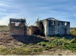 Villa in vendita a Massarosa 220 mq  Rif: 1318210