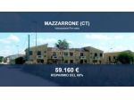 Immobile in asta di 169 m² con più di 5 locali in vendita a Mazzarrone