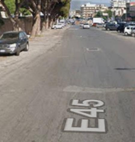 Immobile in asta di 142 m² in vendita a Messina - Foto 4