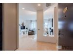 Appartamento di 190 m² con 5 locali in vendita a Milano