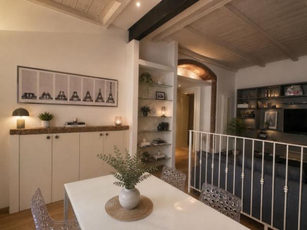 Loft / Open Space di 57 m² con 2 locali in vendita a Milano - Foto 5