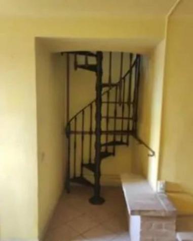 Immobile in asta di 85 m² in vendita a Monsampietro Morico - Foto 2