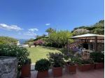 Trilocale in vendita a Monte Argentario