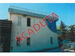 Immobile in asta di 137 m² in vendita a Morrovalle