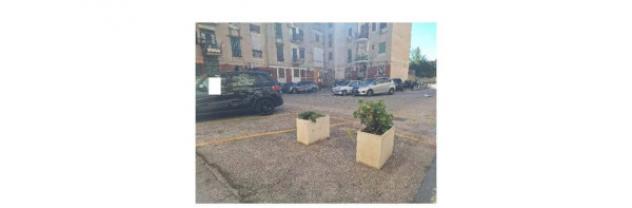 Immobile in asta di 66 m² in vendita a Napoli - Foto 7