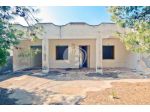 Villa o villino - Nardò . Rif.: 084VRG