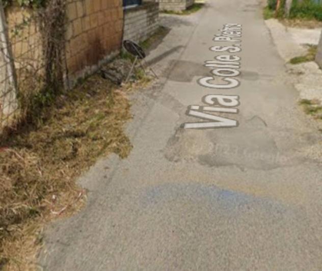Immobile in asta di 90 m² in vendita a Nerola - Foto 4