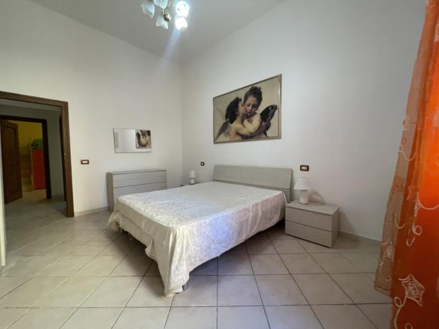 Quadrilocale in vendita a Orbetello - Foto 12