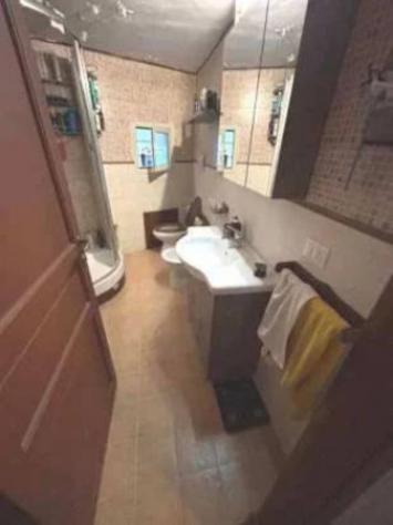 Immobile in asta di 72 m² in vendita a Palermo - Foto 17