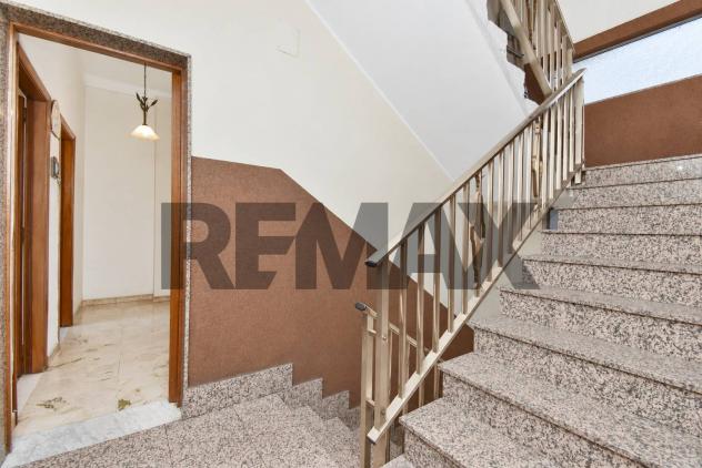 Appartamento in vendita a Paternò - Foto 10