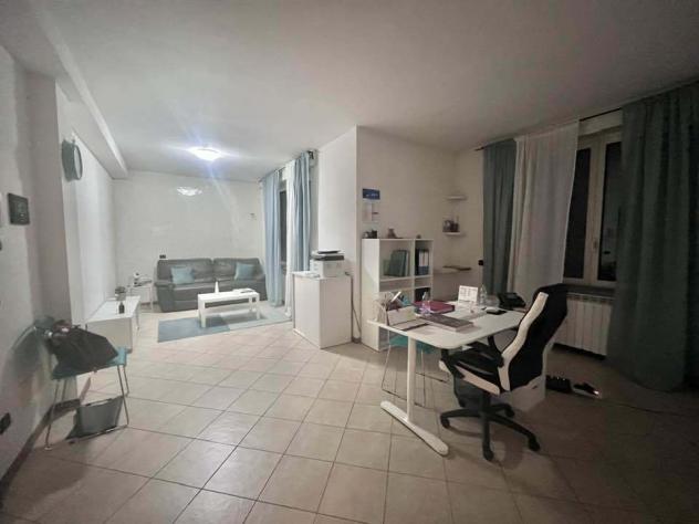 Bilocale in vendita a Piacenza - Foto 2