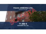 Immobile in asta di 140 m² in vendita a Piazza Armerina