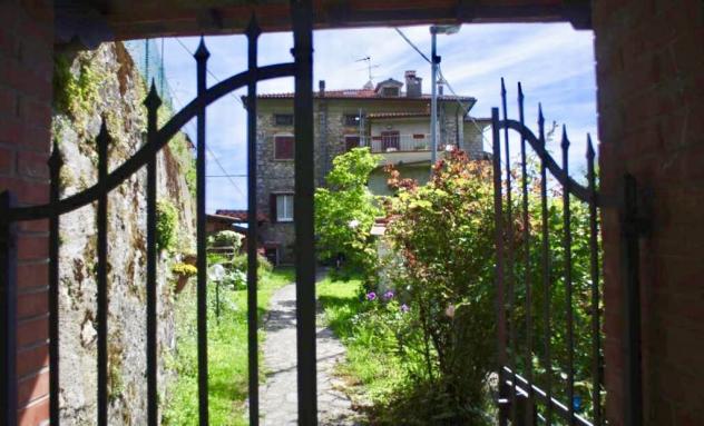 Quadrilocale in vendita a Pietrasanta - Foto 4