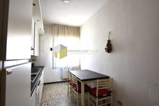 Appartamento in vendita a Pisa 72 mq Rif: 1333588 - Foto 3