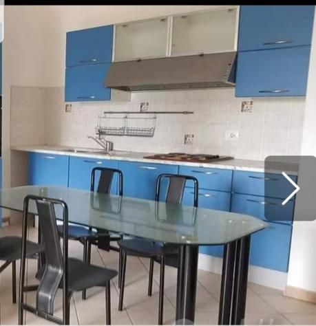 Appartamento in vendita a Tirrenia - Pisa 75 mq Rif: 1330595 - Foto 3