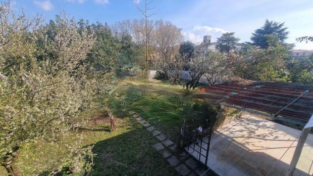 Casa singola in vendita a Pisa 275 mq Rif: 1425817 - Foto 2