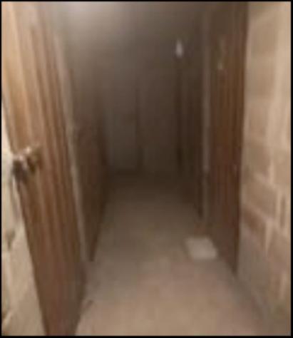 Immobile in asta di 90 m² in vendita a Pompiano - Foto 15