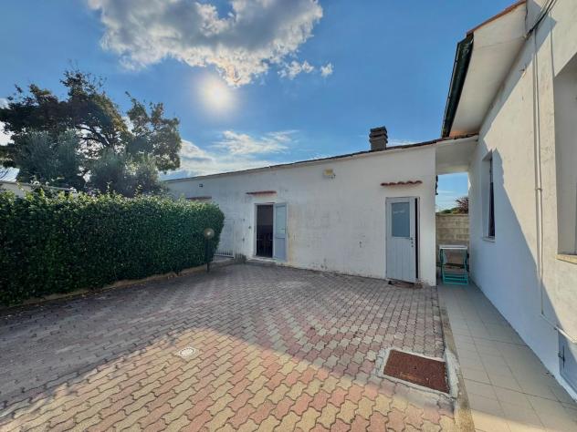 Appartamento in vendita a Ponsacco 65 mq Rif: 1450414