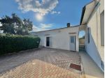 Appartamento in vendita a Ponsacco 65 mq  Rif: 1450414