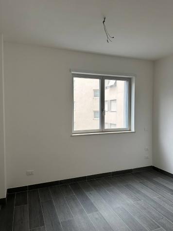 Appartamento - Pordenone . Rif.: 104-2025001PN - Foto 17