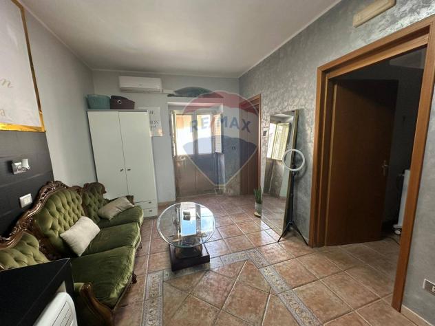Casa Indipendente in vendita a Portopalo di Capo Passero - Foto 12