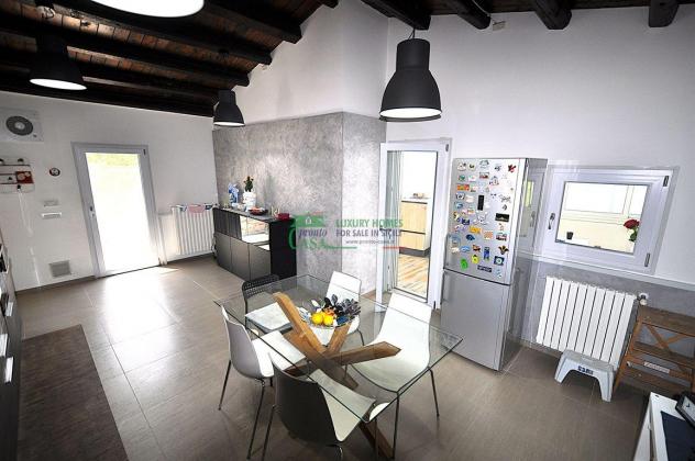 Rif. 9658 - Villa con giardino " Puntarazzi " - Foto 10
