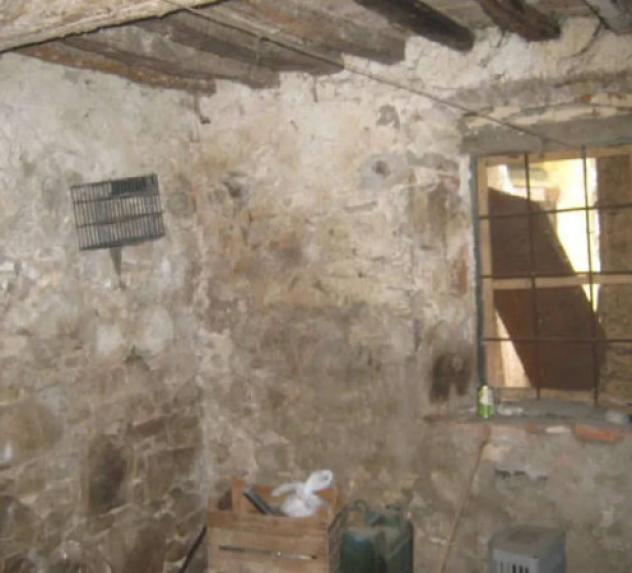 Immobile in asta di 93 m² in vendita a Reggello - Foto 8