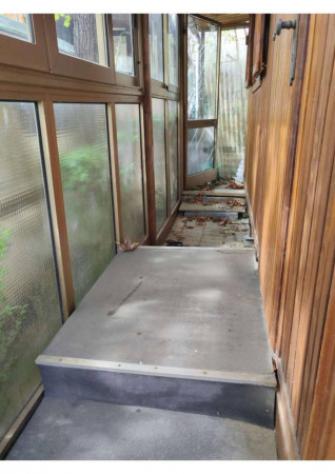 Immobile in asta di 22 m² in vendita a Rubiana - Foto 4