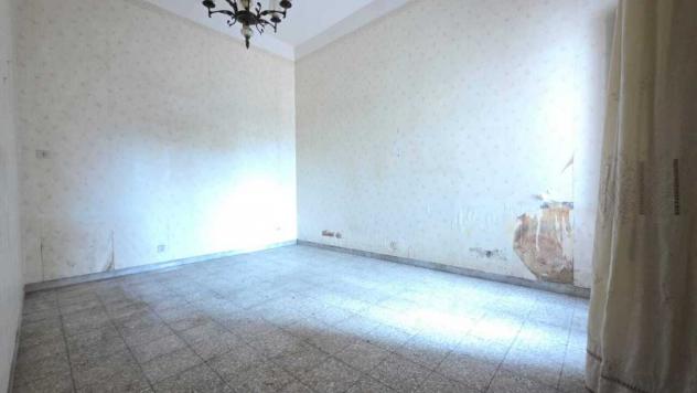 Appartamento in vendita a San Gregorio di Catania - Foto 16