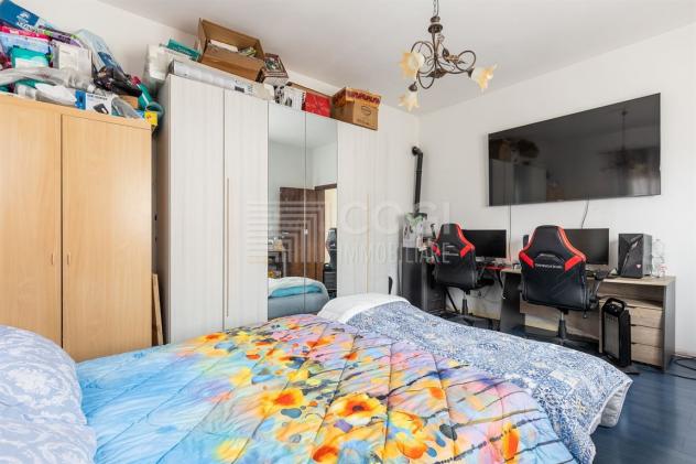Casa indipendente ristrutturata a Sant’Agata sul Santerno - Foto 10